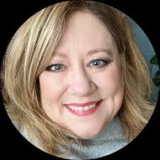 Barbara Edelman, LPC