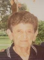 Marguerite Sutheard Obituary (1926