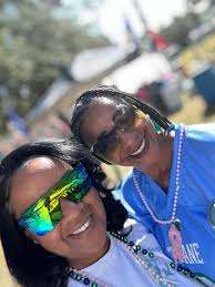 tony geiger (@tonymgeiger)