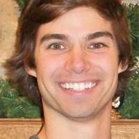 Kyle Greaver Obituary