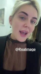 Unlock Real Image Opportunities for Small Businesses