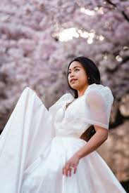 Jul 01, 2021 · together, we'll explore the fascinating historical and physical evolution of iconic piedmont park from forest to farm to fairgrounds for the piedmont exposition of 1887 and the cotton states and international exposition of 1895, to atlanta's premier urban greenspace. Maria Clara Wedding Dress Filipiniana Wedding Gown Emma S Edition 1 Emma S Edition