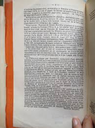 1 50 59 Https Omeka Cloud Unimelb Edu Au Execution Ballads Files Original Bdba82e67b1f9ff995f30bc7e60da436 Png Ec3f933652d81068d92fb9d916b98d23 Https Omeka Cloud Unimelb Edu Au Execution Ballads Files Original