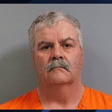 Fayette County man receives maximum sentence for sexual assault, abuse of  13-year-old girl