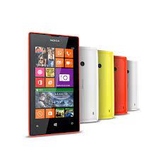 Descubra a melhor forma de comprar online. Lumia 525 Windows Central