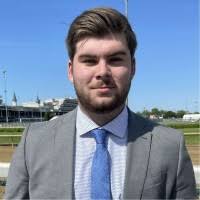 20+ "Nick Pecora" profiles