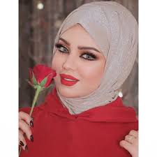 Pin On Wenay Kch W Kur