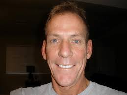 Charles Gray Daly Obituary