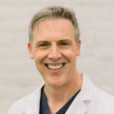 Advanced Vision Center