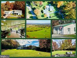 106 Jack Enders Blvd, Berryville, VA 22611