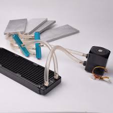 Demuro 29 april 2021 with crypto fever still in full flow, these are the best mining rigs. Aluminum Bitcoin Mining Rig Hash Board Cooling Water Block Buy Mining Gpu Water Block Hash Board Water Cooling Mining Rig Cooling Product On Alibaba Com