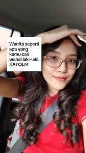 Helena Matthews Clubapp