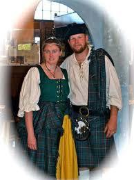 Maybe you would like to learn more about one of these? Lightweight Premium Wool Earasaid Tartan Woven In Scotland