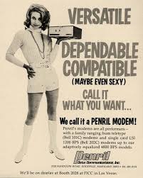 As harshita narasimhan brilliantly writes in this 101. Sexist Computer Adverts In The 1960s 1970s 1980s Flashbak