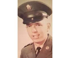 Dennis Leslie Obituary (1946