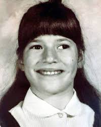 Looking for old wedding guest?