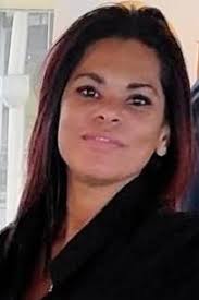 Agent profile for Janine Le-Roux