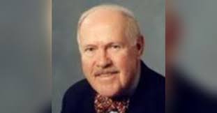 John Ryckman Bonner Sr. Obituary