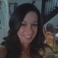 Jessie Berg Email & Phone Number