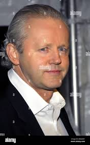 Morse david hi-res stock photography and images