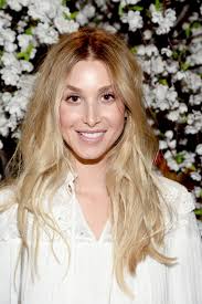 alice + olivia See-Now-Buy-Now Runway Show