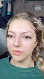 With all excitement, sadness, and extreme gratitude; it saddens me to  finally make this post. I will be closing down InkSugar for all services,  with my last appointment day being September 29th.