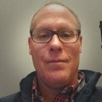 Nicholas Jepson's Instagram, Twitter & Facebook