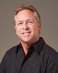 Aspen Founder/CEO Named Orange County EY Entrepreneur of the Year