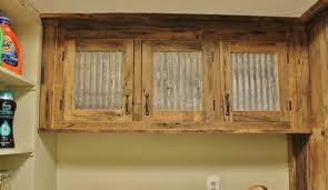 We did not find results for: Rustic Upper Cabinet Reclaimed Barn Wood W Tin Doors Etsy