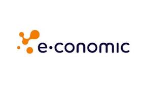 Economic definition, pertaining to the production, distribution, and use of income, wealth, and commodities. Visma E Conomic Knowledge Base