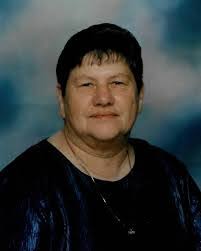 Samuel Blanchard's Instagram, Twitter & Facebook