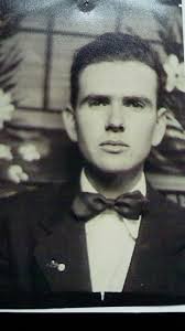 I'm new to this group but wanted to know if anyone had any stories or  remembered my grandpa. Carman Greer of Pall Mall.. he passed in 2015. I am  his granddaughter, Marion