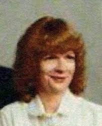 Judith Augenstein Obituary