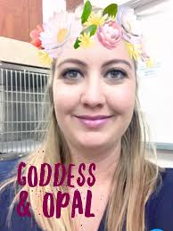 Frost lipstick shades: where to find them?