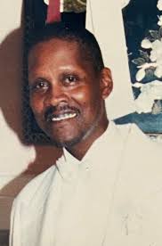 Preston Jones Obituary