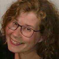 Anne Lundgren (annelundgren73)