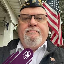 Electronic projects completed at Levittown store