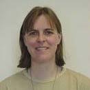 Heather Tye Email & Phone Number