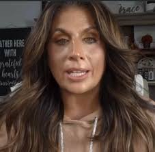 Trans out! Think I found the culprit.