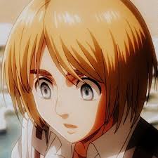 Aesthetic Anime Icons Aot Icons Wattpad Shingeki no kyojin , lit. aesthetic anime icons aot icons wattpad