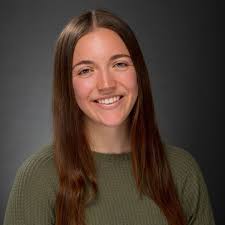 Kayla Cicero's Instagram, Twitter & Facebook