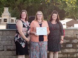 Touch-A-Truck Lynchburg
