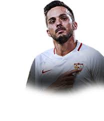 Lets go sarabia let that price rise up. Pablo Sarabia Fifa 21 Fifa Futhead
