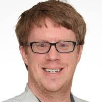 60+ "Jamie Coombs" profiles