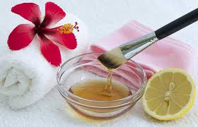 Apply the mixture to your upper lip skin. How To Remove Upper Lip Hair Permanently At Home Natural Remedies