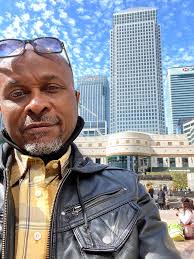 That Retail Dude (@ThatRetailDude)