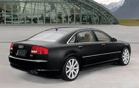 Image result for Pearl Beige 2005 A8L