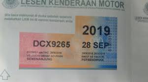 Check spelling or type a new query. Renew Insuran Road Tax Renew Insuran Roadtax Kereta Facebook