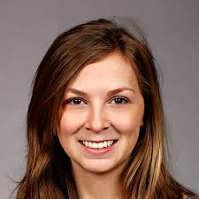 AIIRA :: Staff, Post-Docs, and Graduate Students