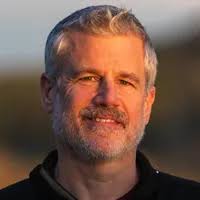 2024 GWIC Speakers| Engineering News-Record